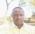 jeff kitenge