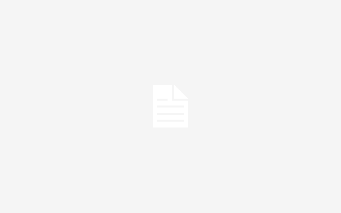Premier cours d’analyse mathématique