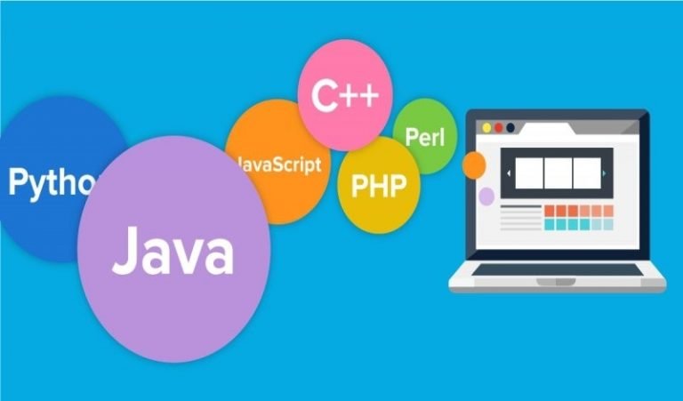 Cours initiation à la programmation Java