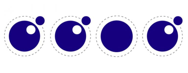 Programming in Lua